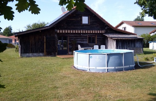 Bias Casa | Charming barn, completely renovated. Very quiet