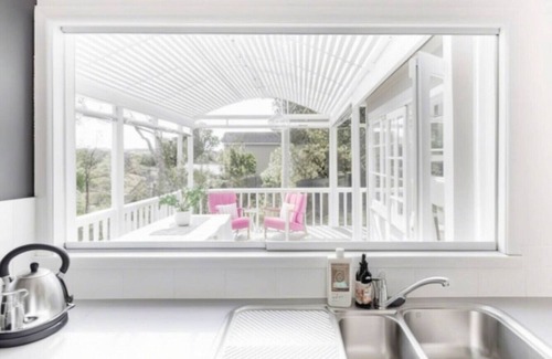 Torbay Apartamento | Charming Beachside Cottage