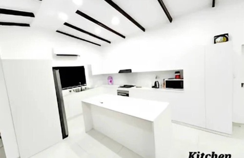 Korotogo Casa | Charming Beachside Getaway: Near Hotels and Restaurants