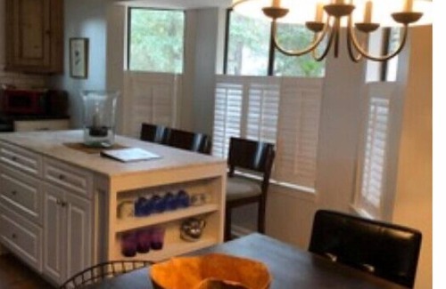 Beaufort Casa | Charming Beaufort Cottage with Marsh Views and Hunting Island Beach pass