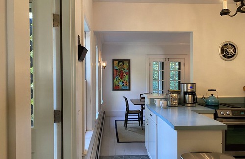 Southwest Harbor Casa | CHARMING BEAUTIFUL SOUTHWEST HARBOR HOME NEAR ACADIA!!!