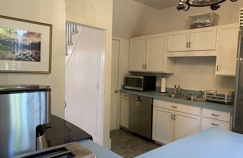 Southwest Harbor Casa | CHARMING BEAUTIFUL SOUTHWEST HARBOR HOME NEAR ACADIA!!!
