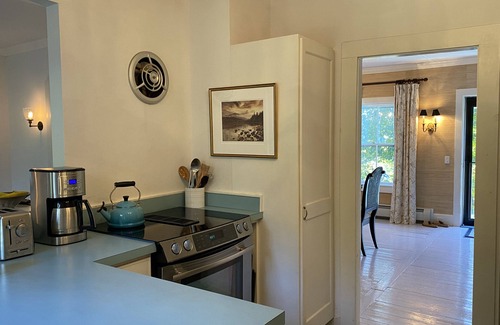 Southwest Harbor Casa | CHARMING BEAUTIFUL SOUTHWEST HARBOR HOME NEAR ACADIA!!!
