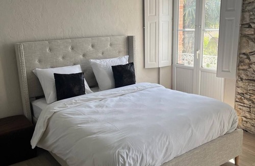 Alzonne Cama Y Desayuno | Charming bed & breakfast in amazing Alzonne with table d’hotes
