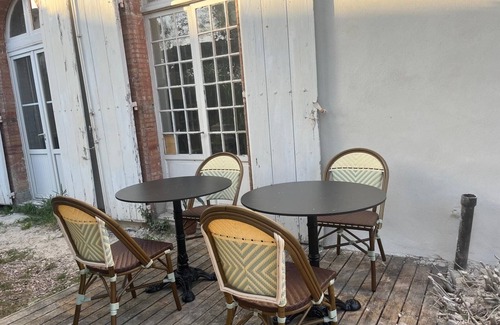 Alzonne Cama Y Desayuno | Charming bed & breakfast in amazing Alzonne with table d’hotes