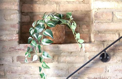 Villalfonsina Hotel | Charming Boutique B&B Hotel Amber