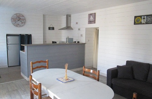 Tonquedec Casa | ENCANTO BRETON casa en el pueblo de Tonquedec