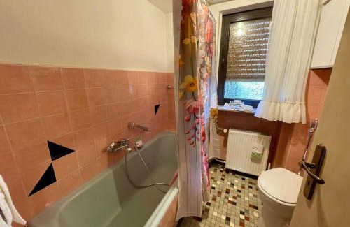 Weststadt Casa | Charming, bright family home with conservatory