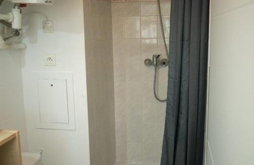Jean Moulin - Marius Berliet Apartamento | Charming Bright Studio And Design
