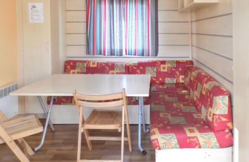 Burinhosa Casa | Charming Bungalow in Pataias with Shared Pool