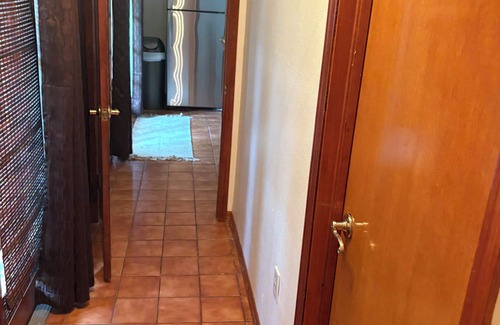 Lakeland Casa | Charming bungalow with WiFi and AC in marvelous Lakeland