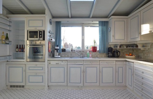 Bellevaux Cabaña | Casa rural con encanto en Malmedy