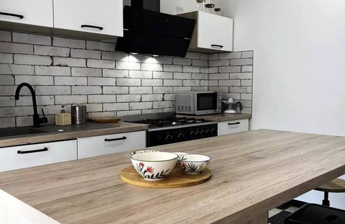 La Jetee Villa | Charming Haus am Strand und Annehmlichkeiten!