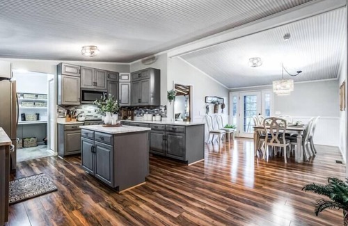 Leander Cabina | Amazing Hill Country Experience, Cabin on 14 Acres