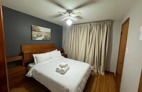 Niagara Falls Casa | Charming Cape Cod Bungalow at Niagara Falls, NY!