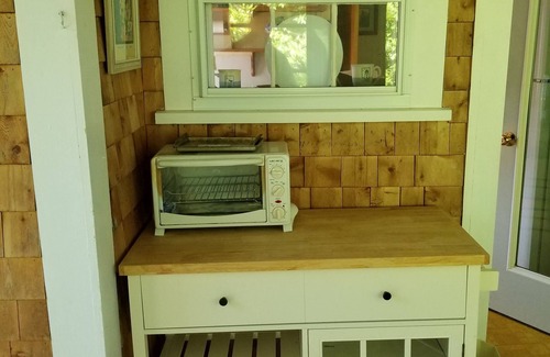 North Falmouth Casa | Encantadora Cape House en Megansett zona de North Falmouth - a pie de la playa!