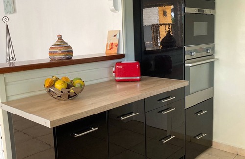 Dubedou Villa | Vrbo Property