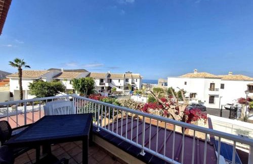 Chayofa Apartamento | Charming Casa Betty Chayofa