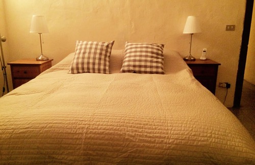 Panzano in Chianti Otro | apartamento con encanto castillo con vistas gloriosas