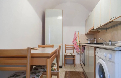 Dolceacqua Apartamento | Charming Castle’s B&B in Dolceacqua