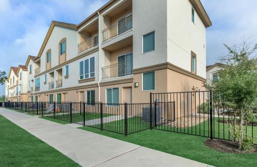Cedar Park Apartamento | Charming Cedar Park Retreat - Cozy & Convenient Vacation Rental Near Austin