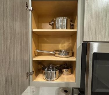 Cedar Park Apartamento | Charming Cedar Park Retreat - Cozy & Convenient Vacation Rental Near Austin