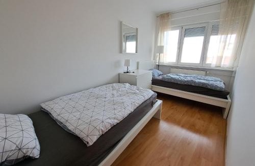 Celje Apartamento | Charming Celje City Center Apartment