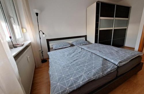Celje Apartamento | Charming Celje City Center Apartment