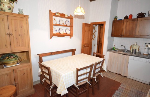 Scandicci Otro | Siglos Encanto antigua casa de labranza con piscina ans gran terraza semicubierta