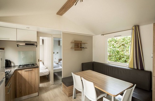 Bournoufay Chalet De Esquí | Encantador chalet con piscina