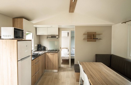Bournoufay Chalet De Esquí | Encantador chalet con piscina