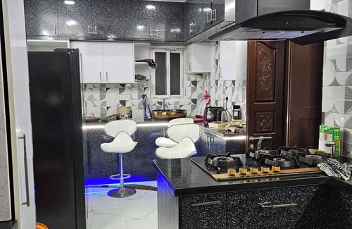 Mylapore Tiruvallikk Casa | Charming Chennai Home With Modern Amenities