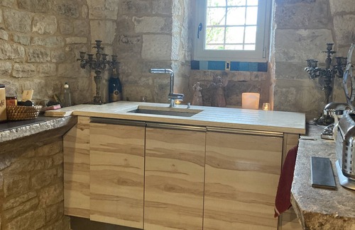 Clairvaux-d'Aveyron Casa | ENCANTO CONFORT 15 minutos de Rodez