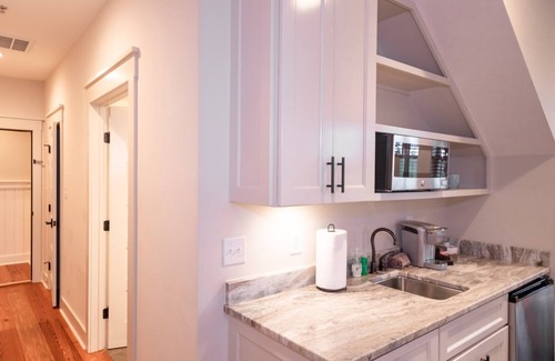 Oriental Casa | Charming Coastal Cottages & Suites – River Dunes