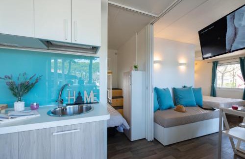 Zadina Pineta Casa | Charming Coastal Stay