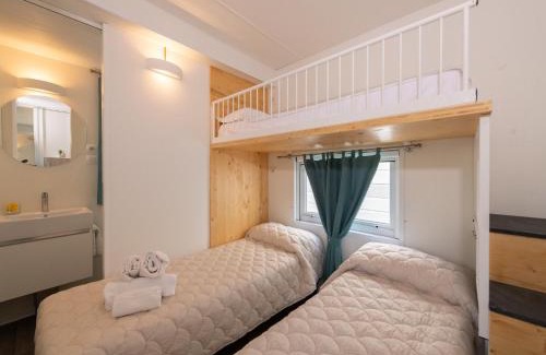 Zadina Pineta Casa | Charming Coastal Stay