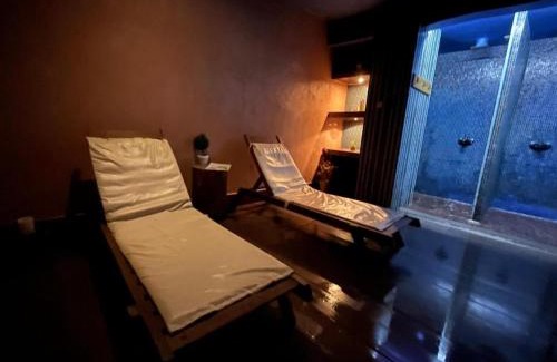 Razlog Apartamento | Charming comfortable apartment at Cornelia Deluxe Residence with free pool and SPA