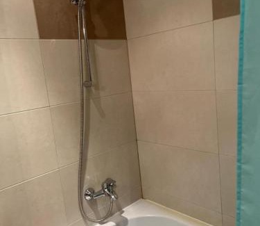 Razlog Apartamento | Charming comfortable apartment at Cornelia Deluxe Residence with free pool and SPA
