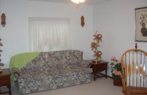 Cresson Casa | Encantador, cómodo Inn / Guest House en Cresson, PA