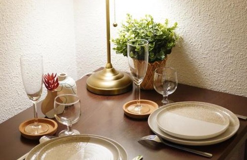 Vauban Esquermes Apartamento | Charming comfortable studio, heart of Vauban 513