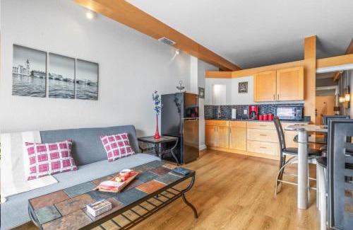 Palm Coast Apartamento | Charming Condo - European Vibe