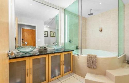 Palm Coast Apartamento | Charming Condo - European Vibe