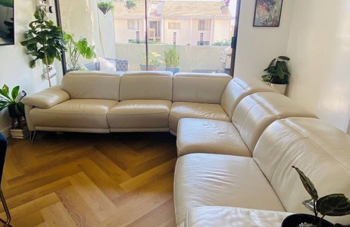 University City Condominio | Charming condo in posh neighborhood, a prime extended stay in fabulous San Diego