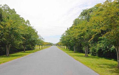 Gulf Shores Casa | Charming Condo with luxe amenities less than 10 minutes from the Beach