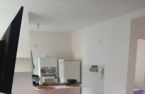 Vespasiano Apartamento | charming condominium close to CAM with parking
