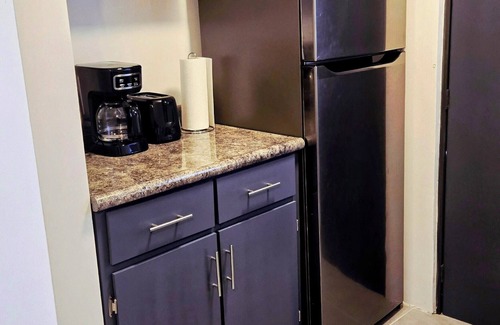 Ensenada Casa | Charming Corner House 3br 2bath w/garage