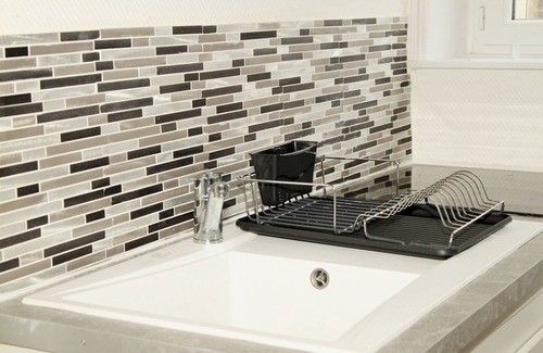 Boulogne-Centre Apartamento | Charming, cosy apartment near Boulogne-sur-mer town center
