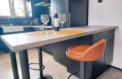 Ohey Casa | Charming cosy house in Ohey, perfect for 2 people