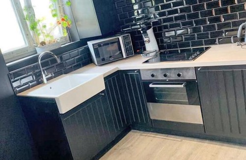 Ohey Casa | Charming cosy house in Ohey, perfect for 2 people