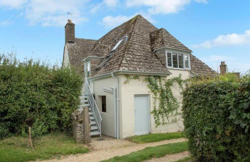 Bibury Casa | Charming Cotswold Loft